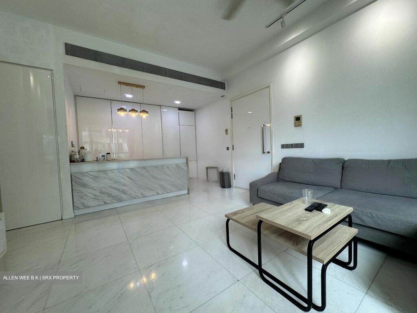 Reflections At Keppel Bay (D4), Condominium #466610431